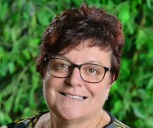 Our Lady of Mount Carmel Catholic Primary School Mt Pritchard Bonnyrigg - Angie Cagliuso