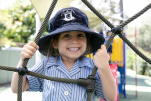 Our Lady of Mt Carmel Catholic Primary School Mt Pritchard