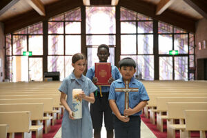 our-lady-of-mt-carmel-catholic-primary-school